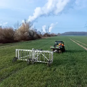 Leistungen_OBERFLAECHENSONDIERUNG_mobile