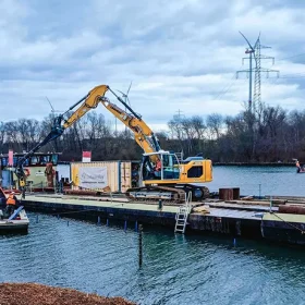 Leistungen_UNTERWASSERSONDIERUNGEN_mobile